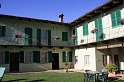 Piemont 2009  233